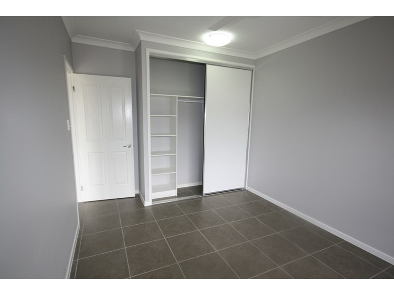 Mareeba QLD 4880