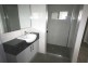 Mareeba QLD 4880