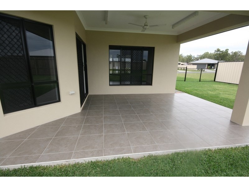 Mareeba QLD 4880