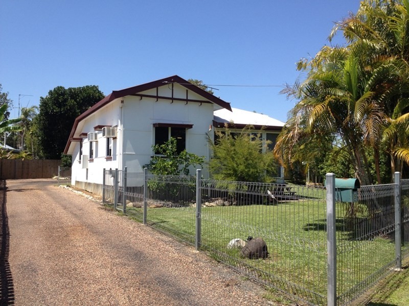 Mareeba QLD 4880