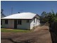 Mareeba QLD 4880