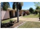 Mareeba QLD 4880