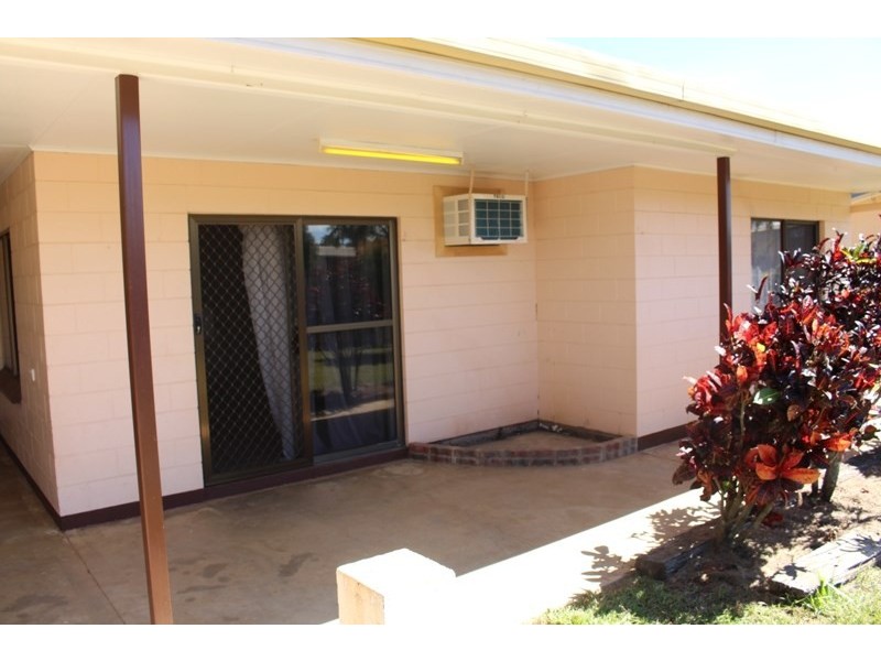 Mareeba QLD 4880
