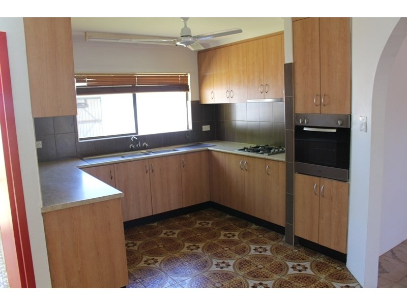 Mareeba QLD 4880