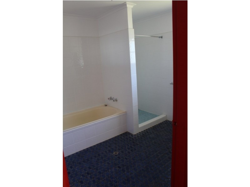 Mareeba QLD 4880
