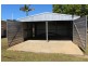 Mareeba QLD 4880