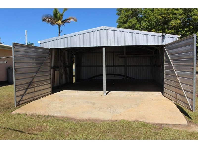 Mareeba QLD 4880