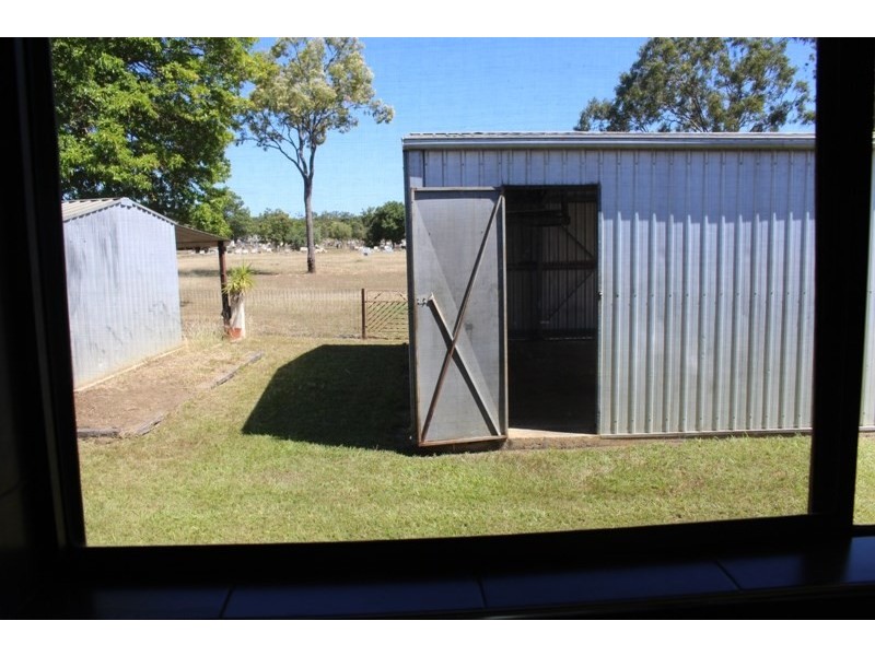 Mareeba QLD 4880