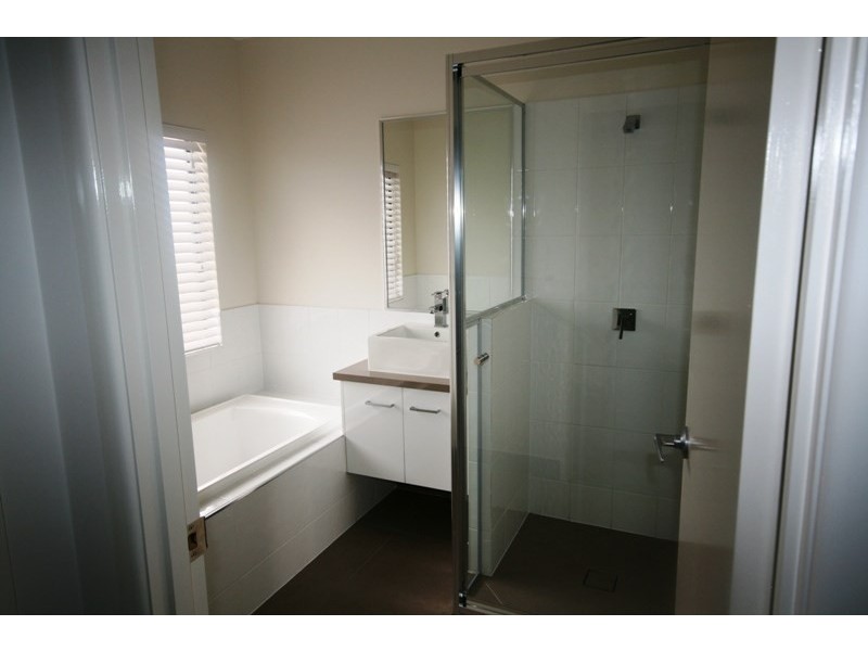 Mareeba QLD 4880
