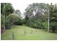 Mareeba QLD 4880
