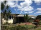 Mareeba QLD 4880