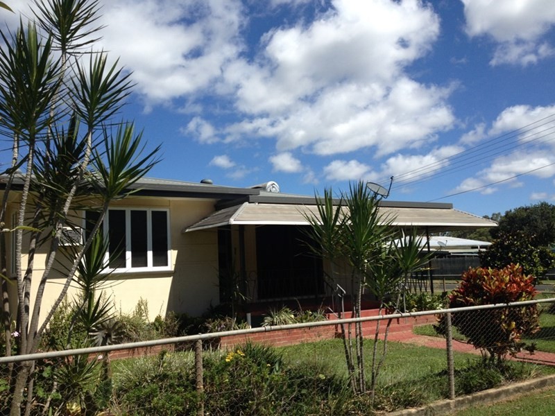 Mareeba QLD 4880