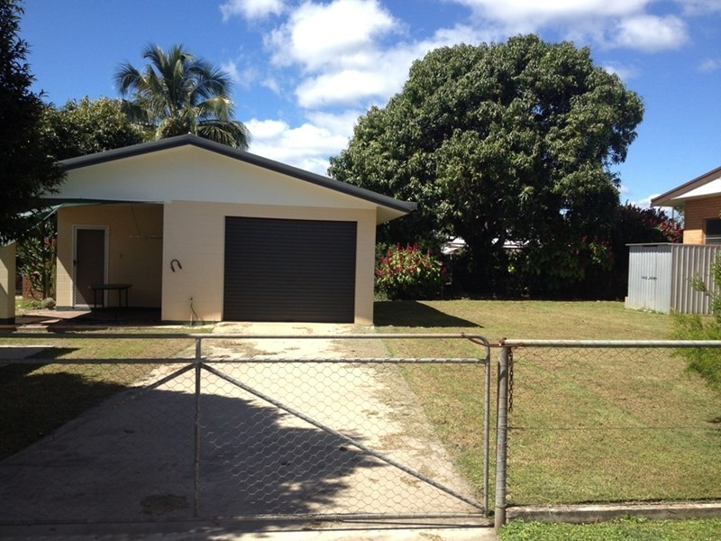 Mareeba QLD 4880