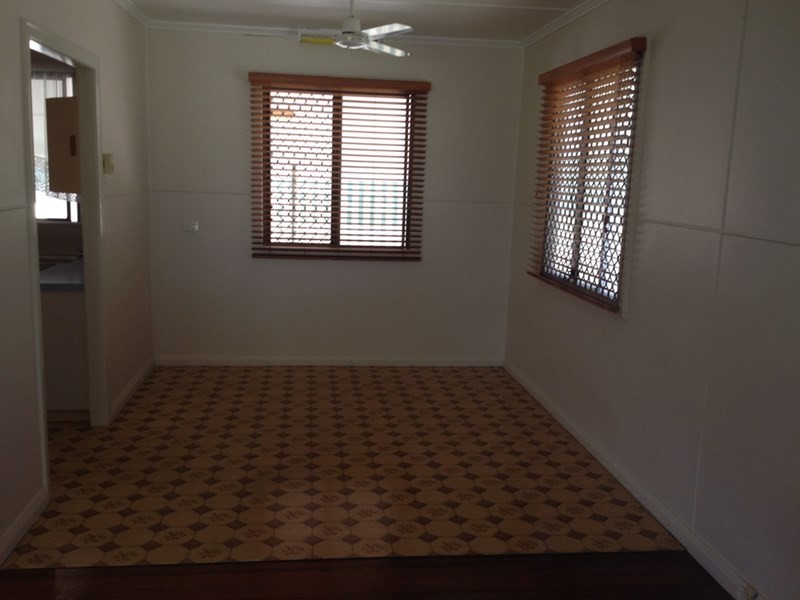 Mareeba QLD 4880