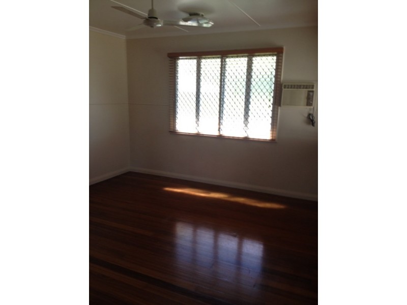 Mareeba QLD 4880
