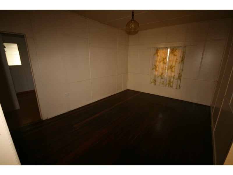 Mareeba QLD 4880