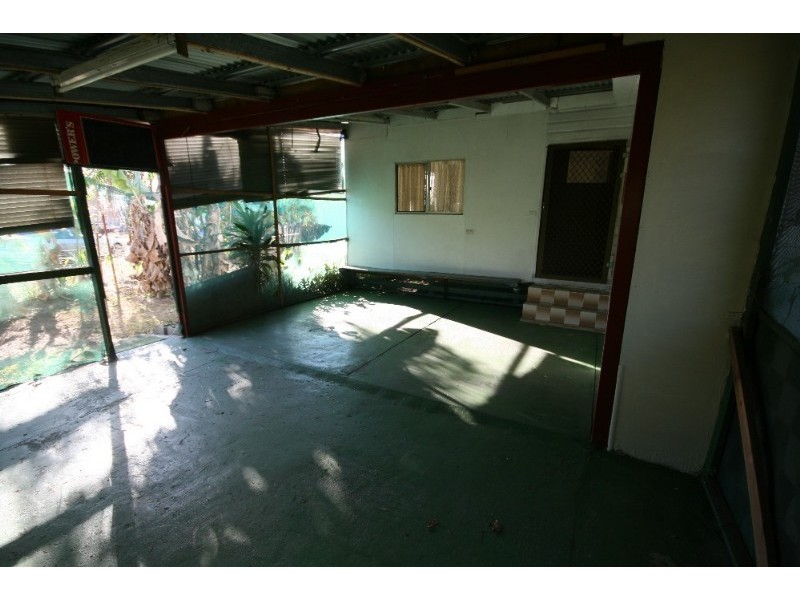 Mareeba QLD 4880