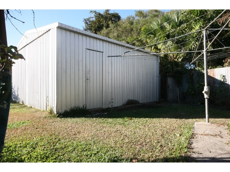 Mareeba QLD 4880