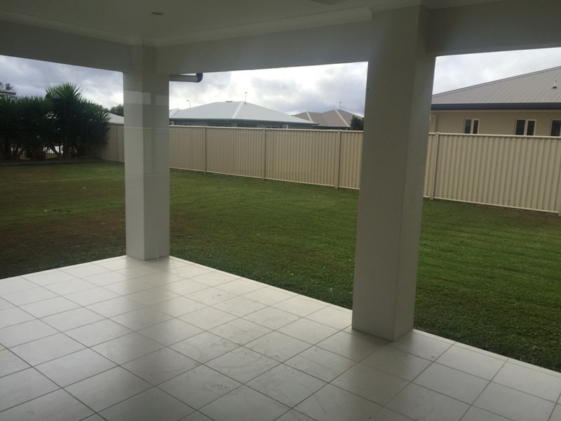 Mareeba QLD 4880
