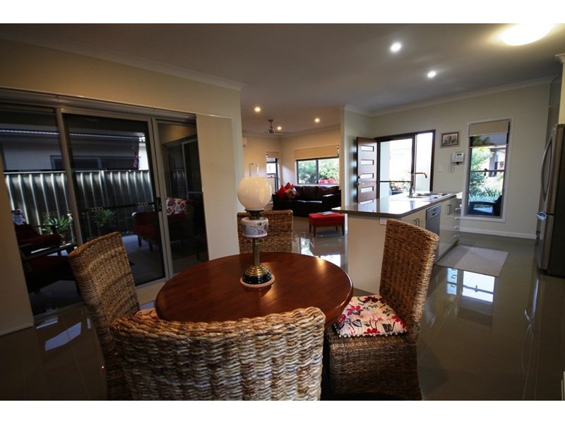 Mareeba QLD 4880