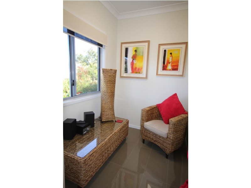 Mareeba QLD 4880