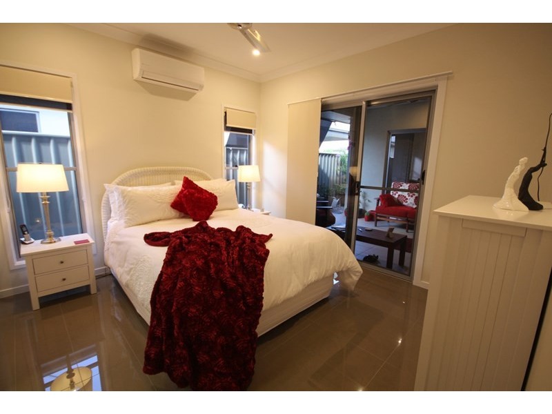 Mareeba QLD 4880