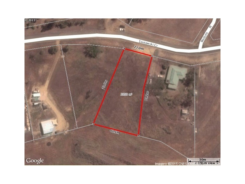 Mount Molloy QLD 4871