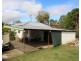 Mareeba QLD 4880