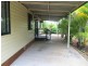 Mareeba QLD 4880