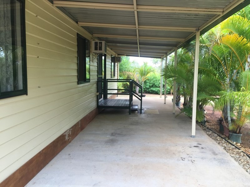 Mareeba QLD 4880