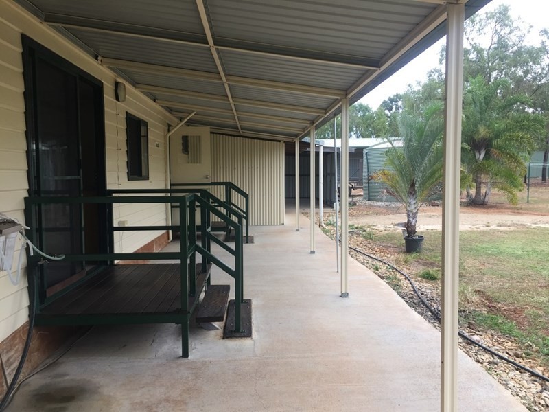 Mareeba QLD 4880
