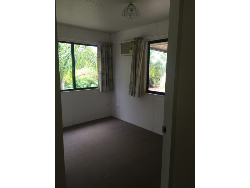 Mareeba QLD 4880