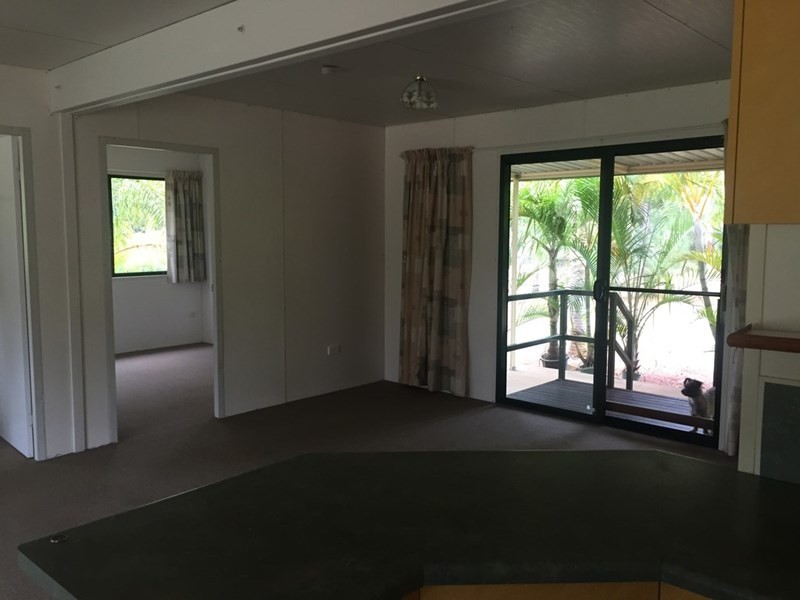 Mareeba QLD 4880