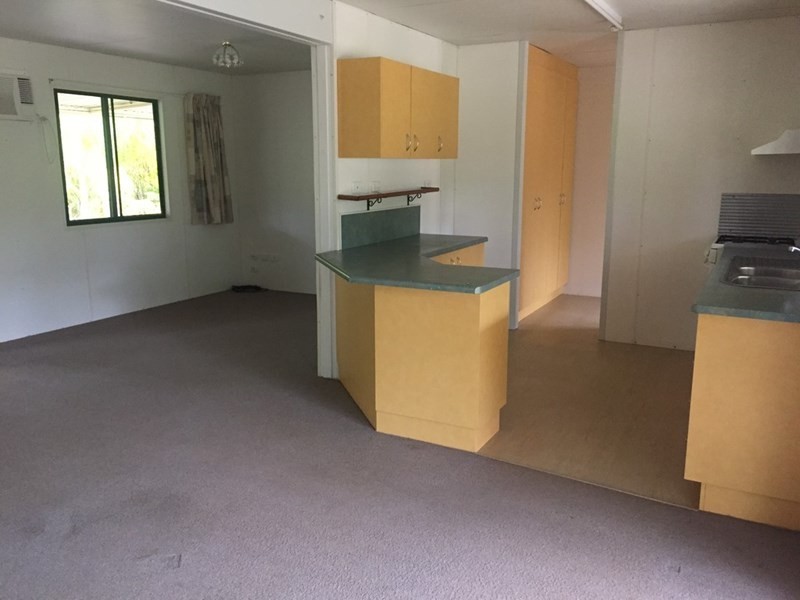 Mareeba QLD 4880