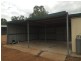 Mareeba QLD 4880