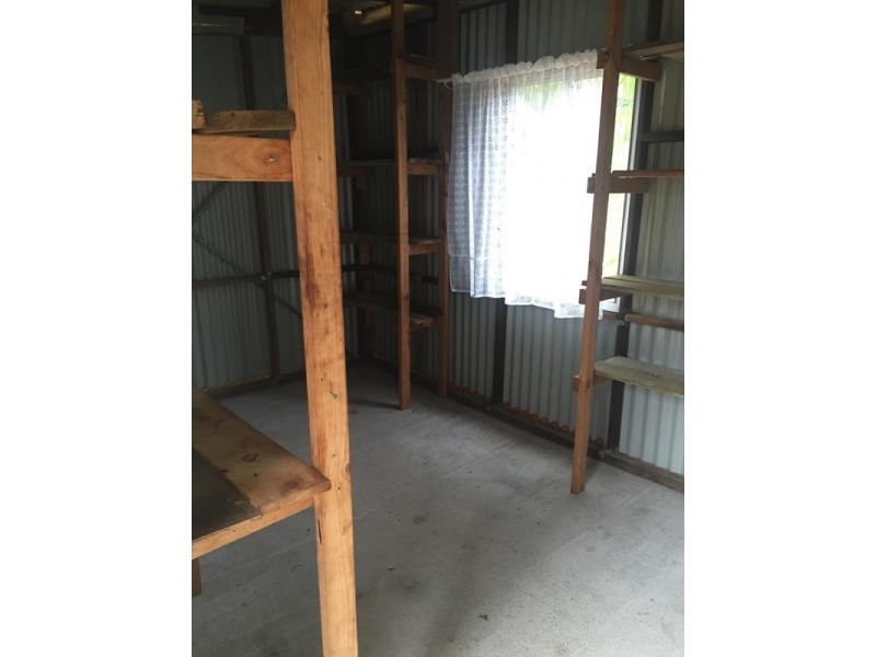 Mareeba QLD 4880
