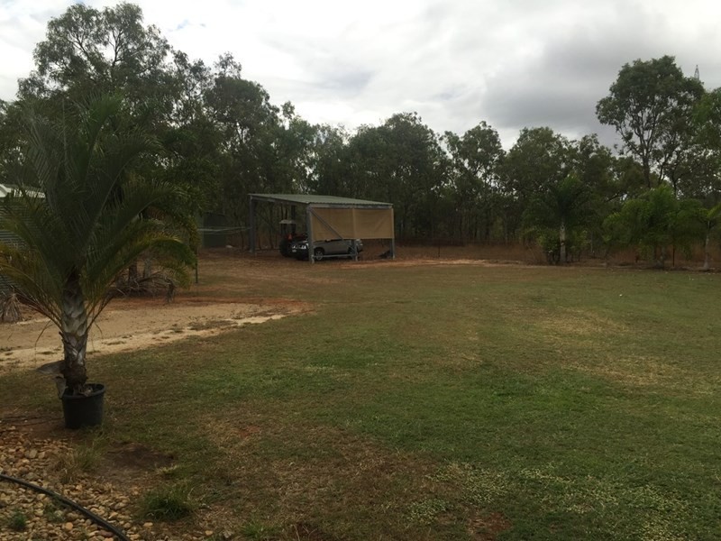 Mareeba QLD 4880