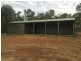 Mareeba QLD 4880
