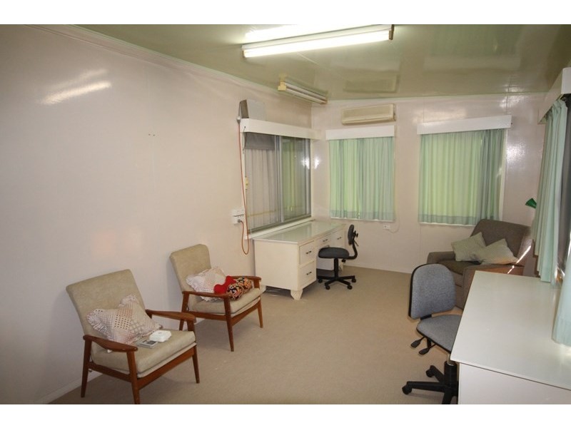 Mareeba QLD 4880