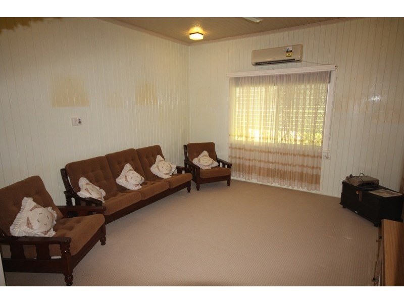 Mareeba QLD 4880