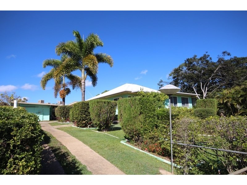 Mareeba QLD 4880