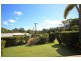 Mareeba QLD 4880
