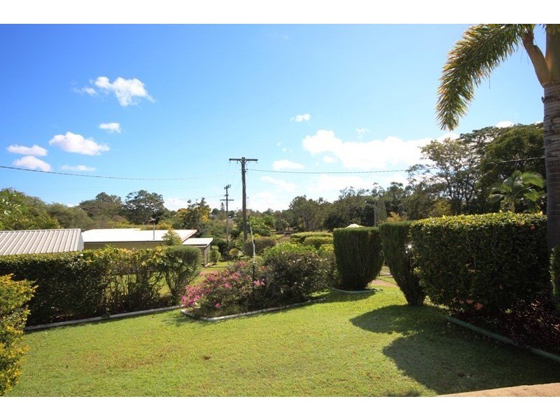 Mareeba QLD 4880