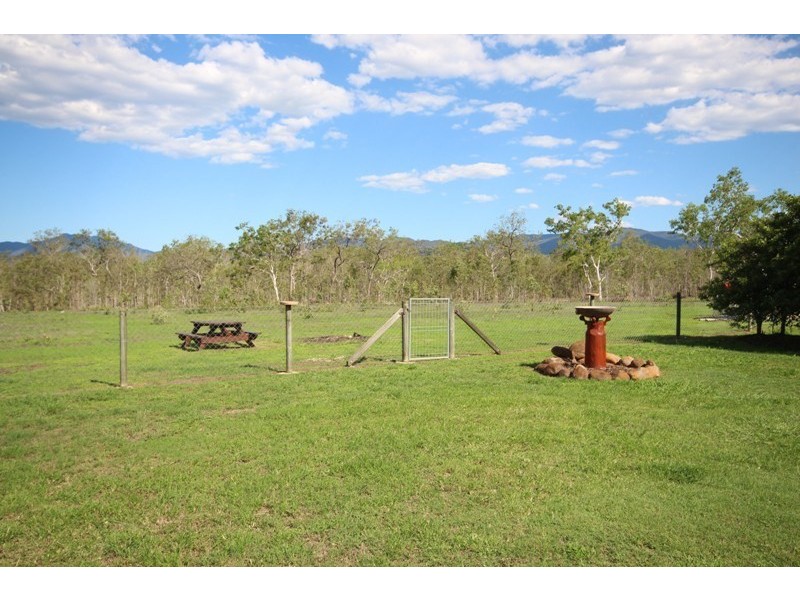Mareeba QLD 4880