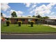Mareeba QLD 4880