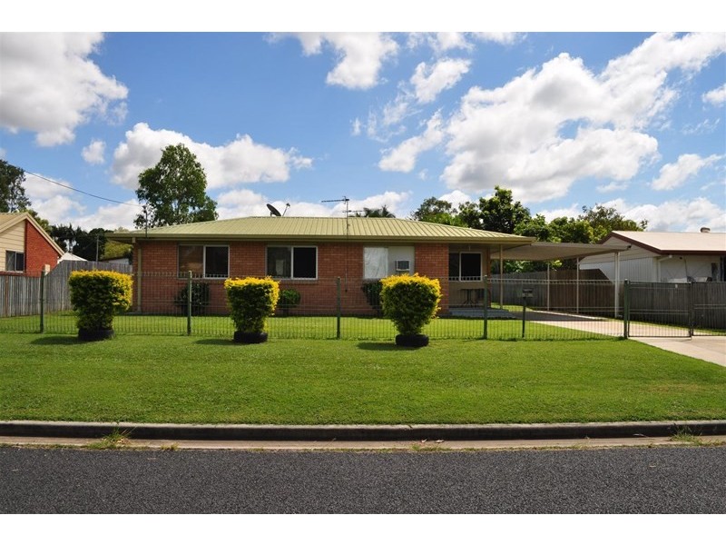Mareeba QLD 4880