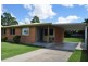 Mareeba QLD 4880