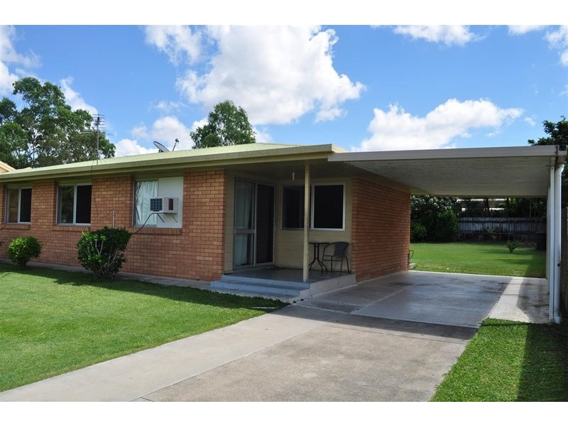 Mareeba QLD 4880