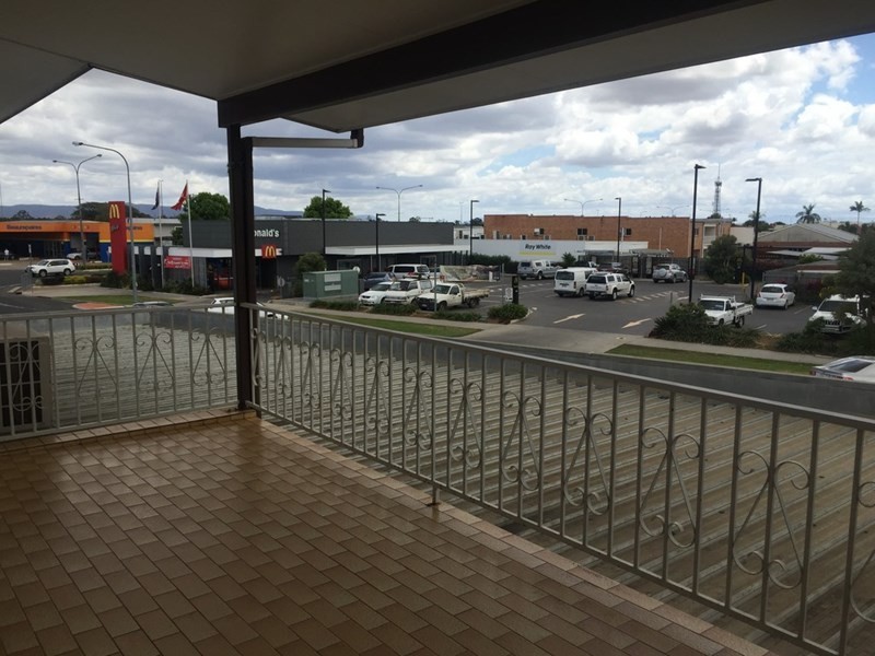 Mareeba QLD 4880