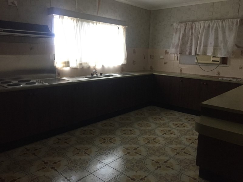 Mareeba QLD 4880